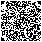 QR code with New York Neurosurgical Spine contacts