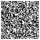 QR code with Mckechnie Bruce Attorney contacts