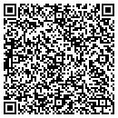 QR code with Larry L Mc Cray contacts