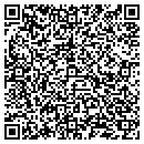 QR code with Snelling Staffing contacts