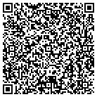 QR code with Instant Rainmaker Inc contacts