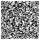 QR code with Spell Family Foundation contacts