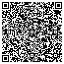 QR code with Res Solutions Inc contacts