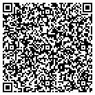 QR code with Power Break of Metro Denver contacts