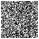 QR code with San Leandro Police Detective contacts
