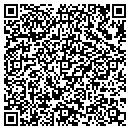 QR code with Niagara Neurology contacts