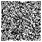 QR code with Spinal Cord Scty Twin Cities contacts