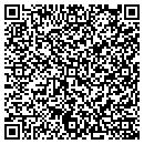 QR code with Robert L Whitmer Ii contacts