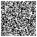 QR code with J-2 Well Service contacts