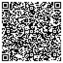 QR code with Niagara Neurology contacts