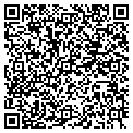 QR code with Spin Zone contacts