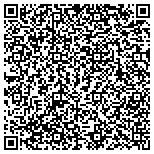QR code with San Mateo County Sheriffs Office-Community Policing Unit contacts