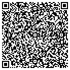 QR code with Source One Staffing Solutions contacts