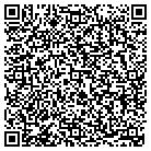 QR code with Triple S Farm & Ranch contacts