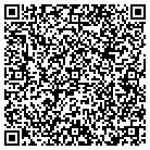 QR code with Spring Lake Park Lions contacts
