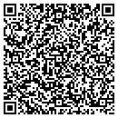 QR code with Kent A Friedich contacts
