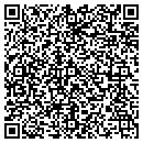 QR code with Staffing Group contacts
