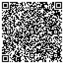 QR code with Osprey Flyrods contacts
