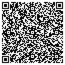 QR code with Mcr Medical Electronic Billing contacts