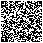 QR code with Kuchar Irrigation Service contacts
