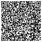 QR code with Spacelabs Medical Inc contacts