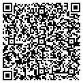 QR code with Staffing Reflectx contacts