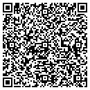 QR code with Intellinomics contacts