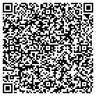 QR code with Medical Billing Advocate contacts
