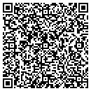 QR code with Staffing Select contacts