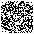 QR code with Medicorp Accounting contacts