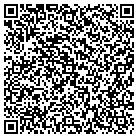 QR code with Zettlemoyers Custom Mt Process contacts