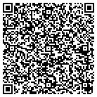 QR code with Mirage Flats Irrigation contacts