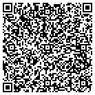 QR code with Northern Neurology Specialties contacts