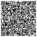 QR code with Tech Surgical Inc contacts