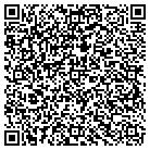 QR code with Santa Barbara Police-Recruit contacts