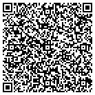 QR code with Ny Advanced Neurology Pc contacts