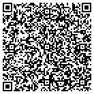 QR code with Nebraska Department Of Natural Resources contacts