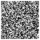 QR code with Tempo Health Systems contacts