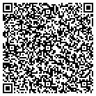 QR code with Generation Care Health Center contacts