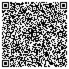 QR code with Santa Maria Police Department contacts
