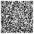 QR code with NY Epilepsy & Neurology Pllc contacts
