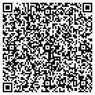 QR code with Northport Irrigation District contacts