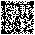QR code with Ny Neurology Associate contacts