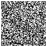 QR code with St Croix Valley Health And Care Research Foundation contacts
