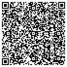 QR code with Supermodels Unlimited contacts