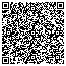 QR code with NY Neurology Service contacts