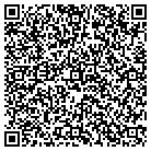 QR code with Metropolitan Accounting Assoc contacts