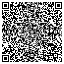 QR code with Nyu Neurology Assoc contacts