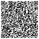 QR code with Peru Drainage District 6 contacts