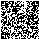 QR code with Metrostrat LLC contacts